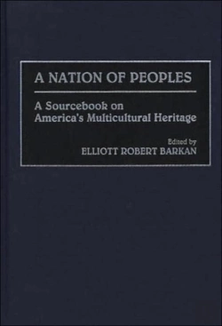 Bertrand.pt - A Nation Of Peoples