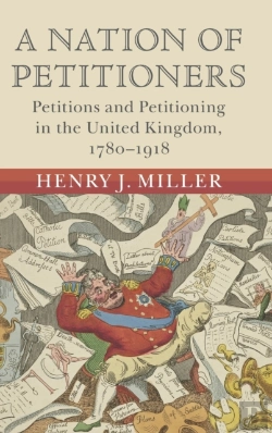 Bertrand.pt - A Nation Of Petitioners