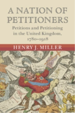 Bertrand.pt - A Nation Of Petitioners