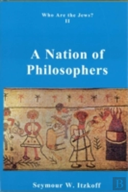 Bertrand.pt - A Nation Of Philosophers