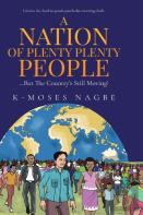 A Nation Of Plenty Plenty People