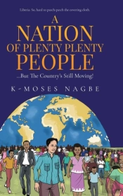 A Nation Of Plenty Plenty People