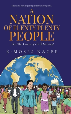 Bertrand.pt - A Nation Of Plenty Plenty People