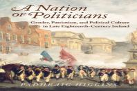 A Nation Of Politicians