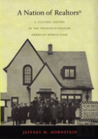 A Nation Of Realtorsâ®