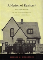 A Nation Of Realtorsâ®
