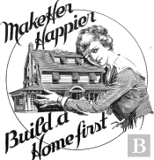 A Nation Of Realtorsâ®