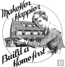 Bertrand.pt - A Nation Of Realtorsâ®