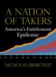 A Nation Of Takers