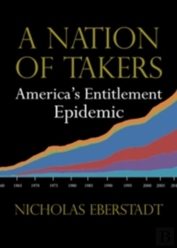 Bertrand.pt - A Nation Of Takers