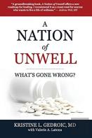 A Nation Of Unwell