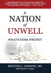 A Nation Of Unwell