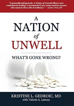 Bertrand.pt - A Nation Of Unwell