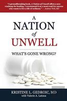 A Nation Of Unwell
