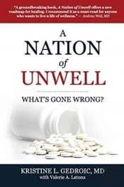 A Nation Of Unwell