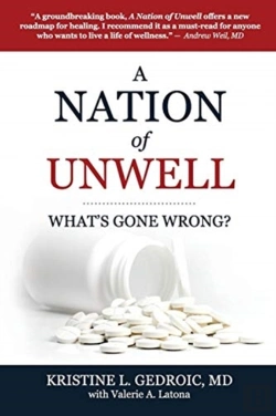 Bertrand.pt - A Nation Of Unwell