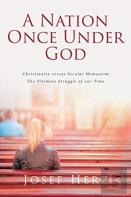 A Nation Once Under God
