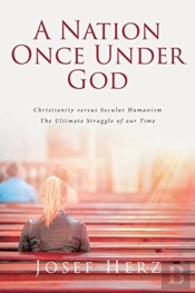 A Nation Once Under God