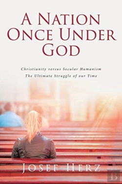 Bertrand.pt - A Nation Once Under God