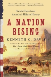 A Nation Rising