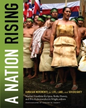 A Nation Rising