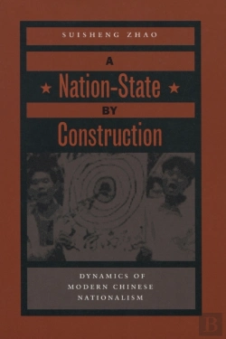 Bertrand.pt - A Nation-State By Construction