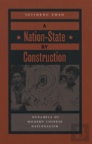 A Nation-State By Construction