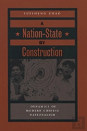 A Nation-State By Construction