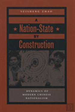 Bertrand.pt - A Nation-State By Construction