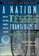 A Nation Transformed