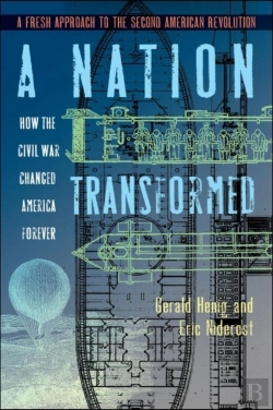 Bertrand.pt - A Nation Transformed
