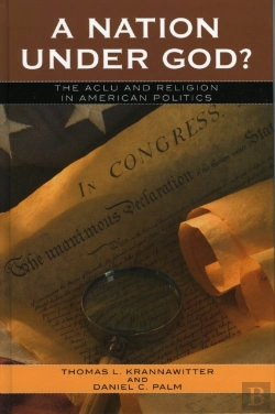 Bertrand.pt - A Nation Under God?