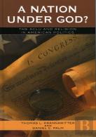 A Nation Under God?