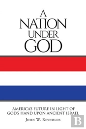 A Nation Under God