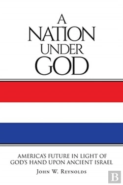 Bertrand.pt - A Nation Under God