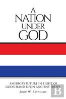 A Nation Under God
