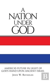 A Nation Under God