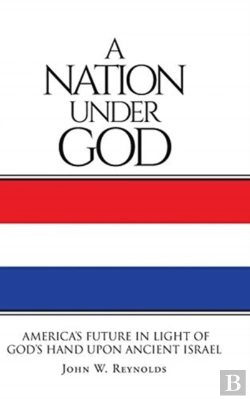 Bertrand.pt - A Nation Under God