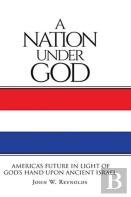 A Nation Under God