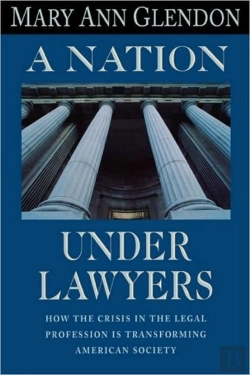 Bertrand.pt - A Nation Under Lawyers
