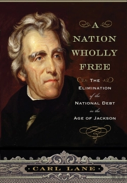 Bertrand.pt - A Nation Wholly Free