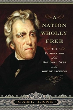 Bertrand.pt - A Nation Wholly Free