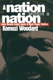 A Nation Within A Nation