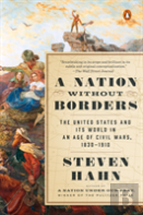 A Nation Without Borders