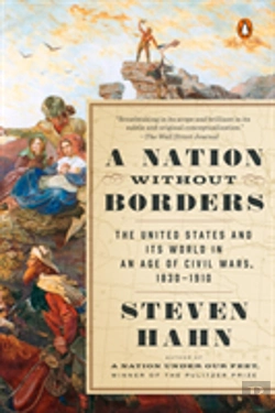 Bertrand.pt - A Nation Without Borders