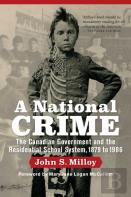A National Crime