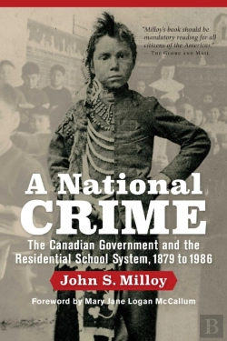 Bertrand.pt - A National Crime