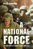A National Force