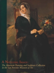 A National Image