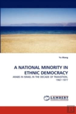Bertrand.pt - A National Minority In Ethnic Democracy